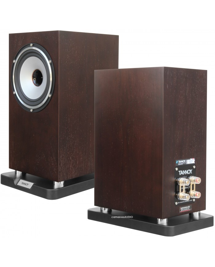 Tannoy XT6