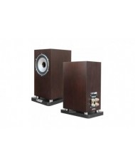 Tannoy XT6