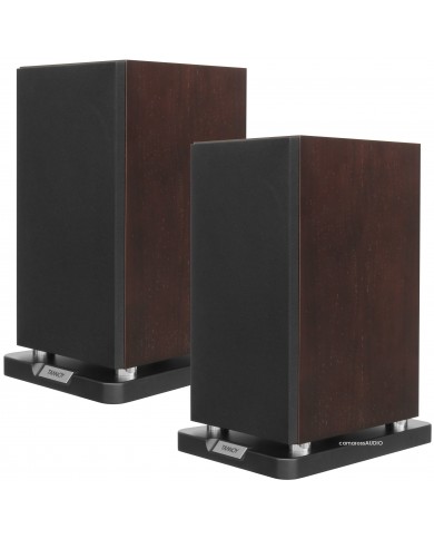Tannoy XT6