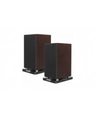Tannoy XT6