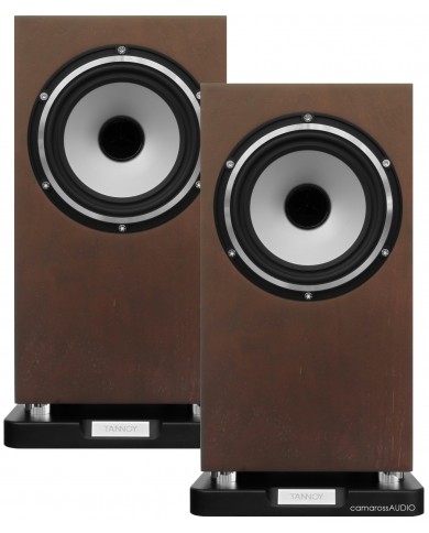 Tannoy XT6 Tannoy XT6
