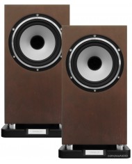 Tannoy XT6