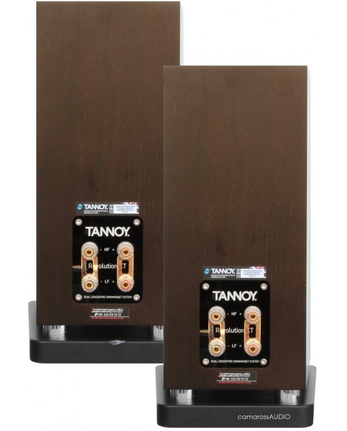 Tannoy XT6
