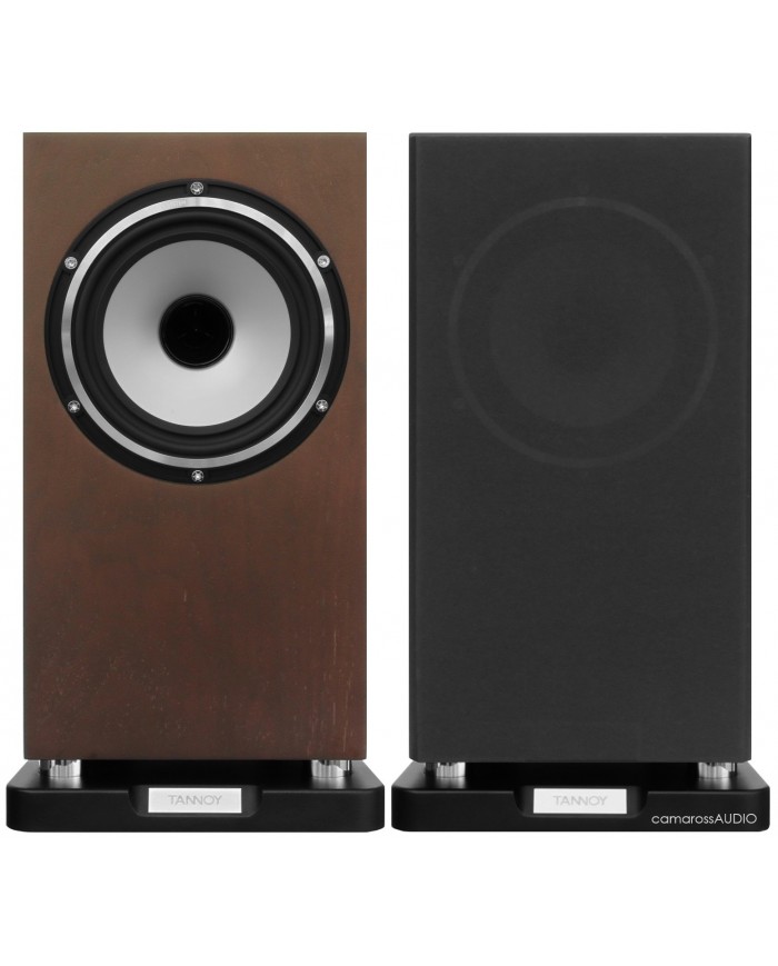 Tannoy XT6