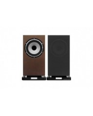 Tannoy XT6