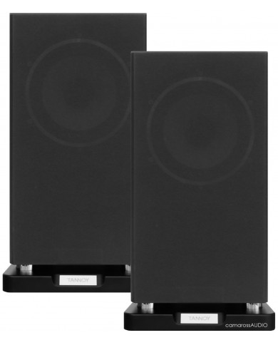 Tannoy XT6