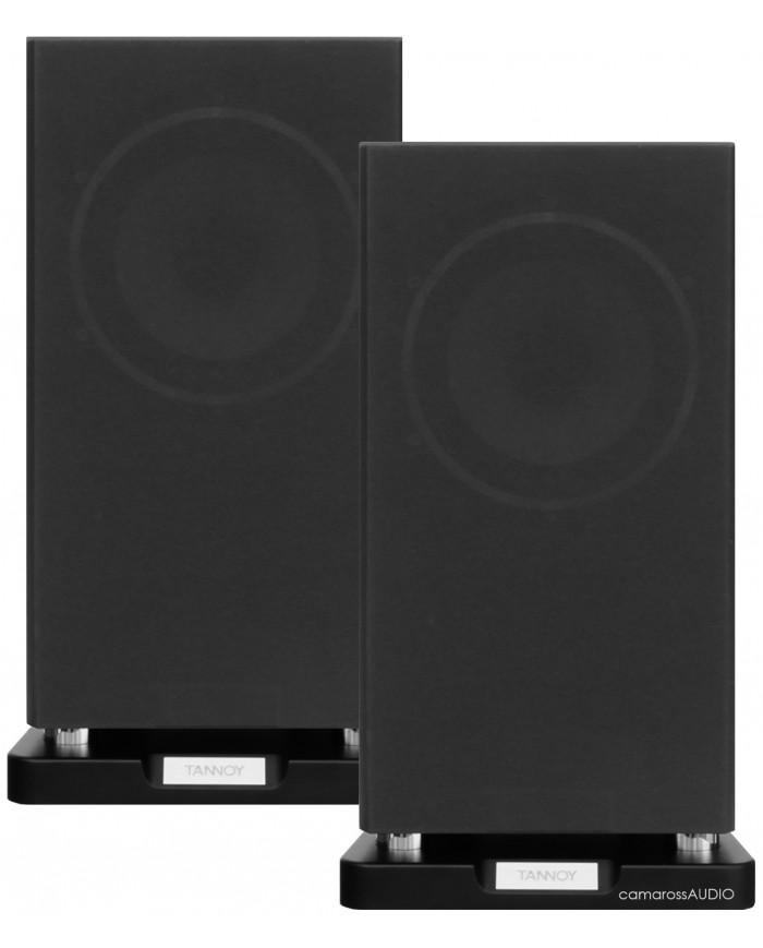 Tannoy XT6