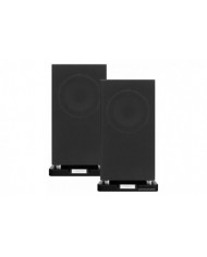 Tannoy XT6