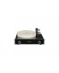 Mcintosh MT5 Precision Turntable