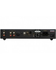 ATOLL HD-100 Preamp  ATOLL HD-100 Preamp
