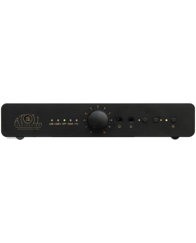 ATOLL HD-100 Preamp ATOLL HD-100 Preamp