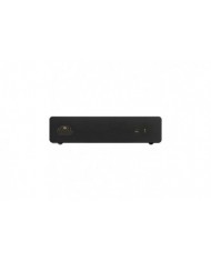 ATOLL MA-100 Poweramp ATOLL MA-100 Poweramp