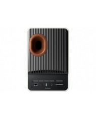 KEF LS50 Wireless 2