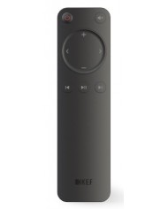 KEF LS50 Wireless 2