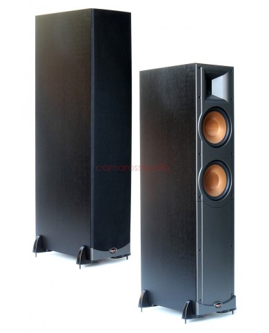 Klipsch RF-82