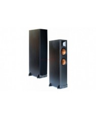 Klipsch RF-82