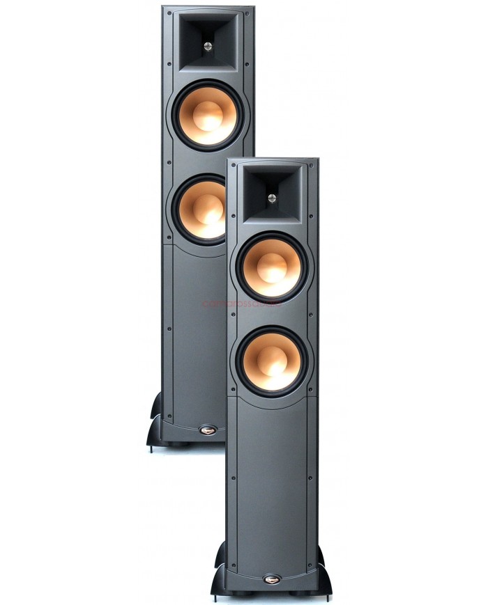 Klipsch RF-82