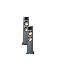 Klipsch RF-82