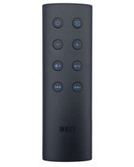 KEF LSX Remote control KEF LSX Remote control