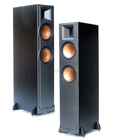 Klipsch RF-82