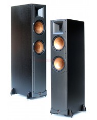 Klipsch RF-82