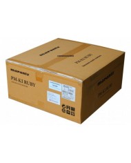 Marantz PM-KI Ruby integrated amplifier