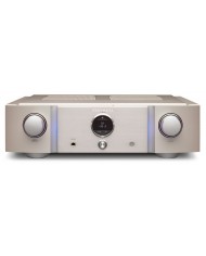 Marantz PM-KI Ruby integrated amplifier
