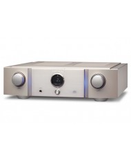 Marantz PM-KI Ruby integrated amplifier