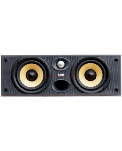 B&W CC6 S2 Center Speaker B&W CC6 S2 Center Speaker