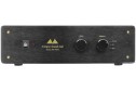 Antique Sound Lab MG Phono + Line Pre-Amplifiers