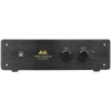 Antique Sound Lab MG Phono + Line Pre-Amplifiers
