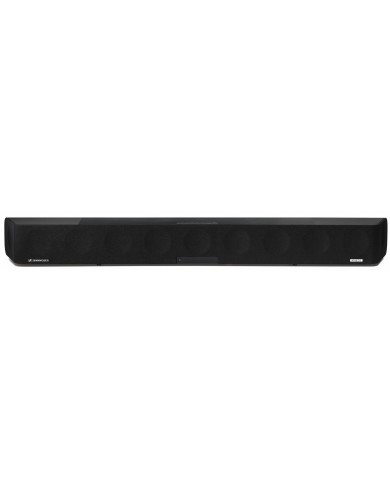 Sennheiser AMBEO Soundbar ( Dolby Atmos ) Sennheiser AMBEO Soundbar ( Dolby Atmos )