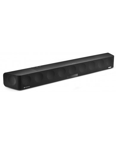 Sennheiser AMBEO Soundbar ( Dolby Atmos ) Sennheiser AMBEO Soundbar ( Dolby Atmos )
