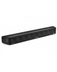Sennheiser AMBEO Soundbar ( Dolby Atmos ) Sennheiser AMBEO Soundbar ( Dolby Atmos )