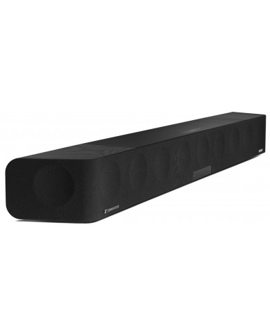 Sennheiser AMBEO Soundbar ( Dolby Atmos ) Sennheiser AMBEO Soundbar ( Dolby Atmos )