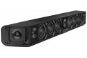 Sennheiser AMBEO Soundbar ( Dolby Atmos )