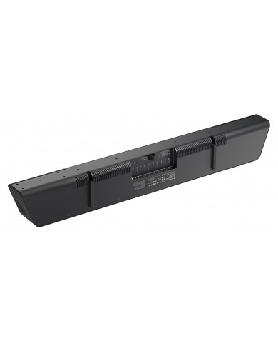 Sennheiser AMBEO Soundbar ( Dolby Atmos ) Sennheiser AMBEO Soundbar ( Dolby Atmos )