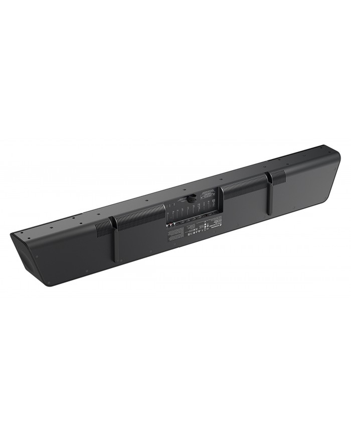 Sennheiser AMBEO Soundbar ( Dolby Atmos ) Sennheiser AMBEO Soundbar ( Dolby Atmos )