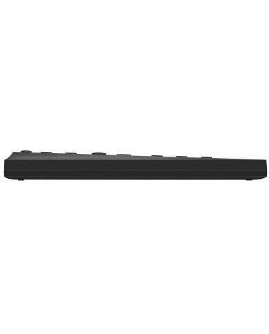 Sennheiser AMBEO Soundbar ( Dolby Atmos ) Sennheiser AMBEO Soundbar ( Dolby Atmos )