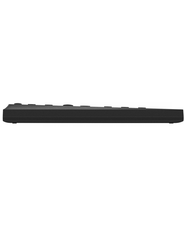 Sennheiser AMBEO Soundbar ( Dolby Atmos ) Sennheiser AMBEO Soundbar ( Dolby Atmos )