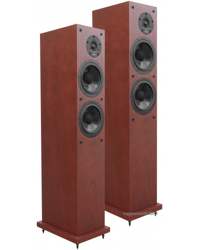 ProAc Studio 140 ProAc Studio 140