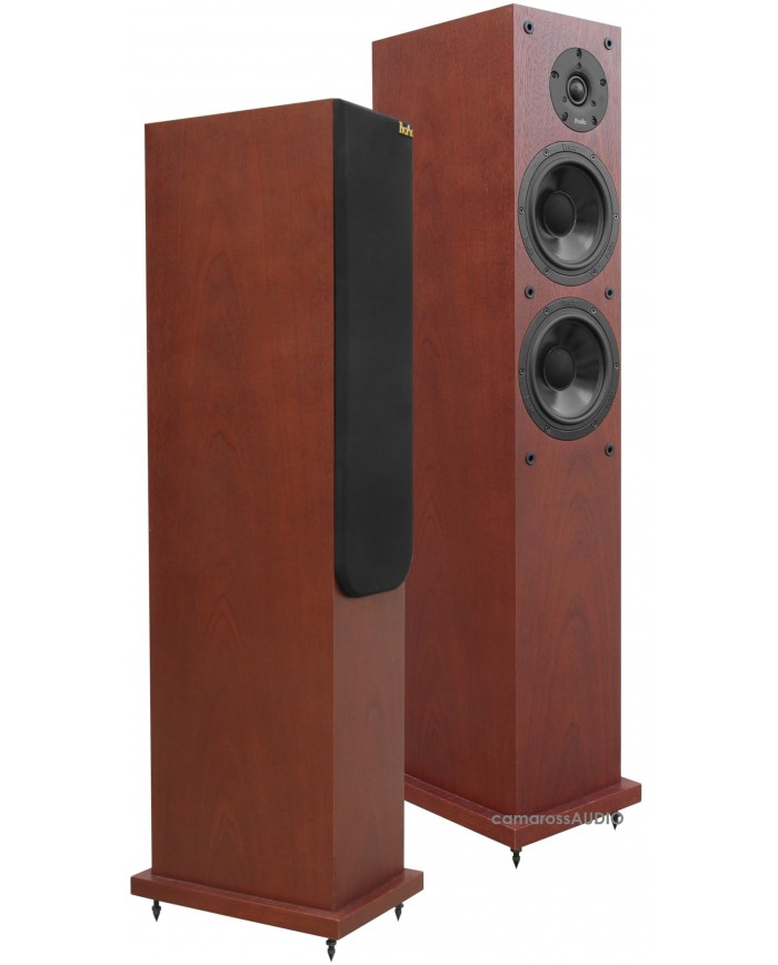ProAc Studio 140 ProAc Studio 140