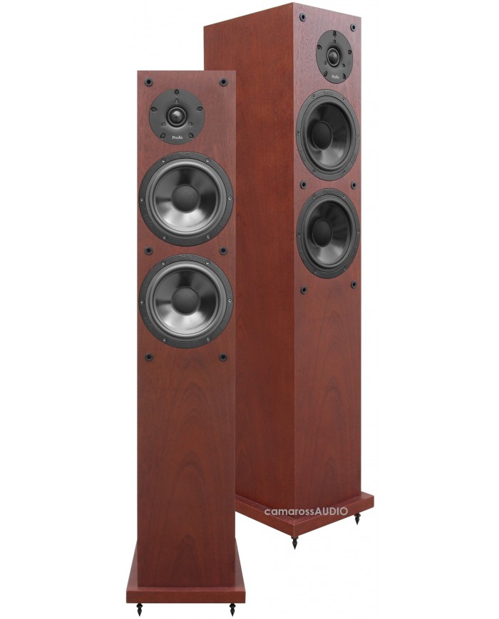 ProAc Studio 140 ProAc Studio 140
