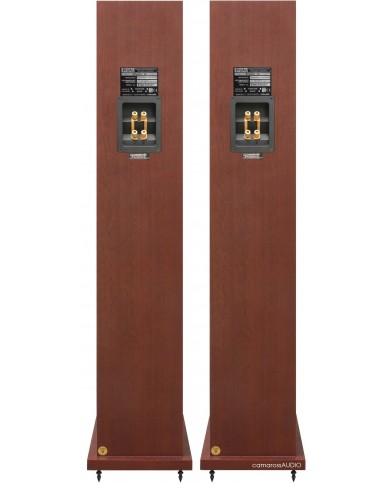 ProAc Studio 140 ProAc Studio 140