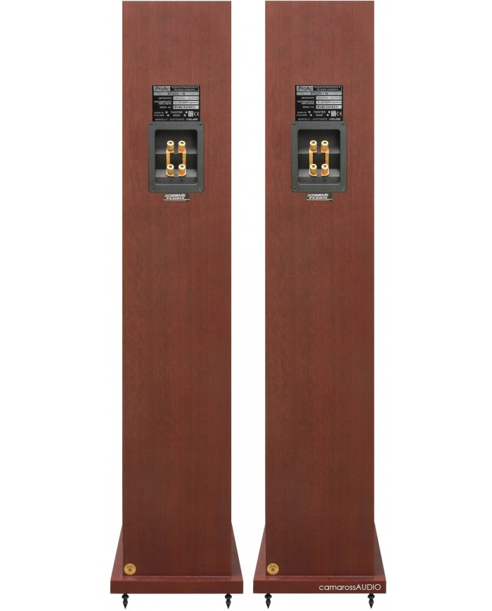 ProAc Studio 140 ProAc Studio 140