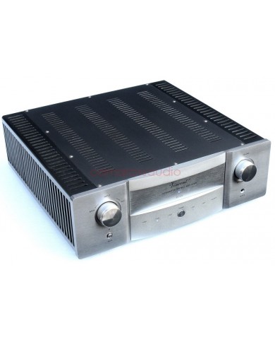 Vincent SV-233 Integrated Amplifier