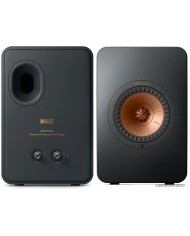KEF LS50 Meta