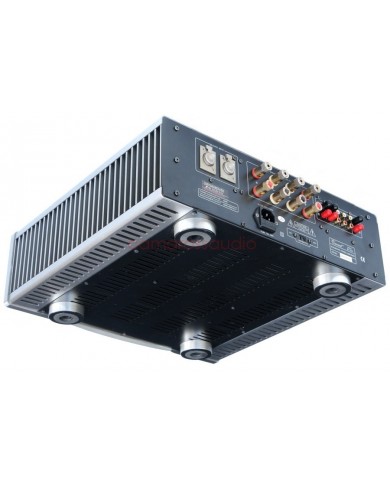 Vincent SV-233 Integrated Amplifier