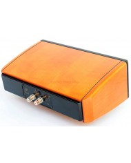 Opera SP VOCE Center