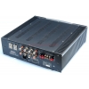 Vincent SV-233 Integrated Amplifier